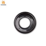 100% Excavator Parts Front Crankshaft Seal for VOLVO D16