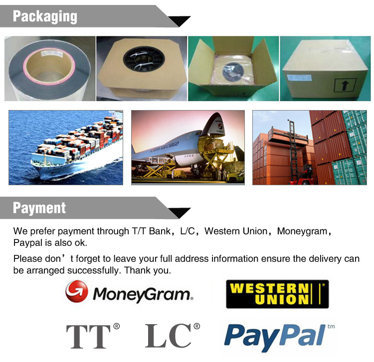 NFC electronic tag 213 NFC sticker with customized logo printing