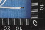 CE approval Disposable Temperature Probe Esophageal temperature Sensor