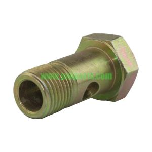 Quality 51338417 NH Tractor Parts Screw Tractor Agricuatural Machinery wholesale