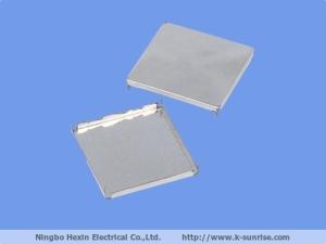 Quality metal shielding cover wholesale