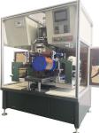 PLC Control 3.8kw Heat Transfer Press Machine For 5 Gallon 20 Litre Bucket