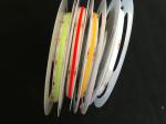 180° View Angle Ra90 4000K FOB LED Flexible Strip Light