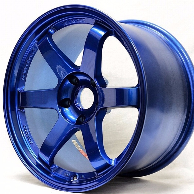 Wheels Custom Concave Design18 19 20 21 22 Inch Monoblock Forged Alloy Wheels Rims For Luxury Car