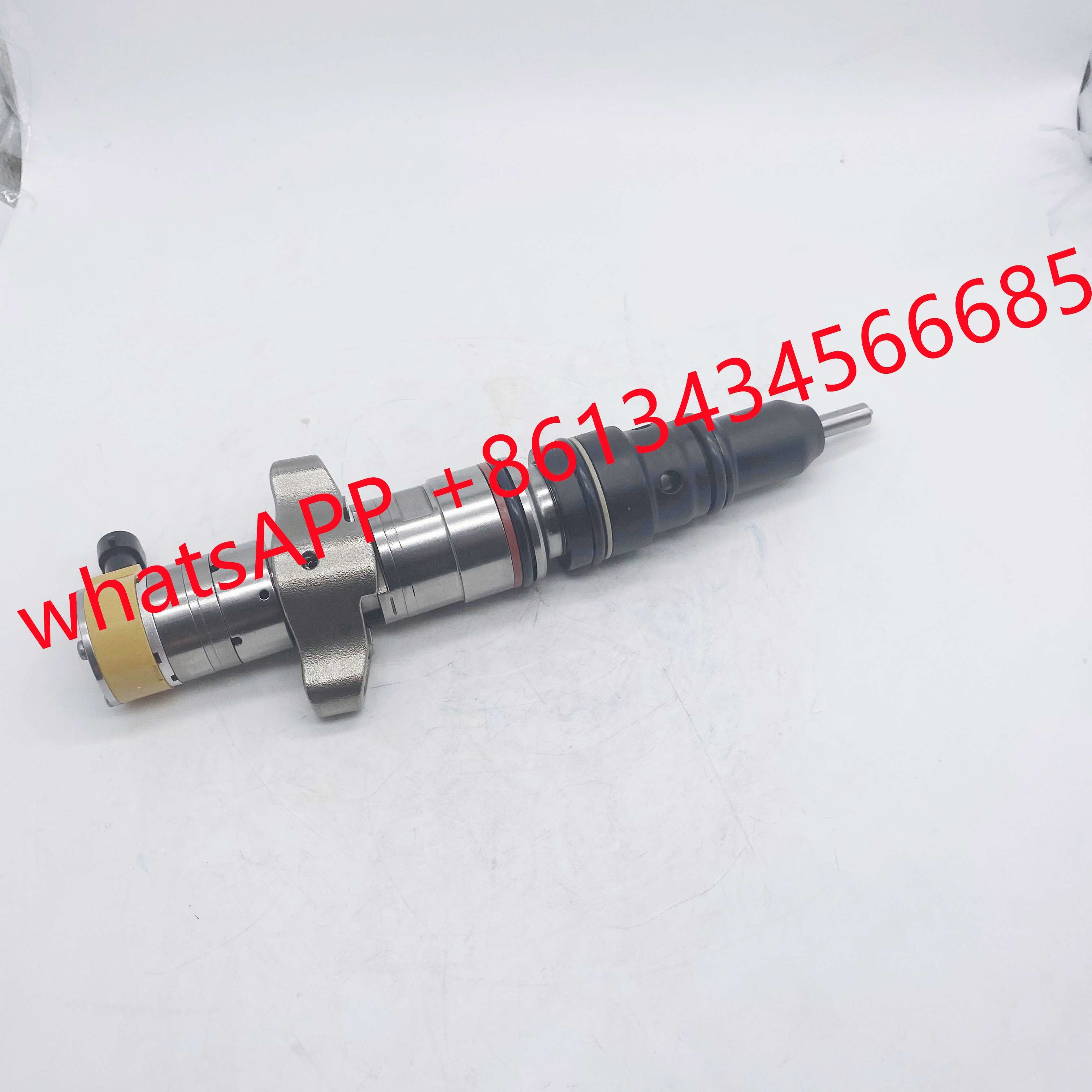 CAT C9 Caterpillar Common Rail Injector 253-9434 387-9433 254-4339 10R7222 382-2574