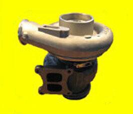 Quality Volvo Truck HX55 Turbo 4049337,3538716,8113407,8112637 wholesale