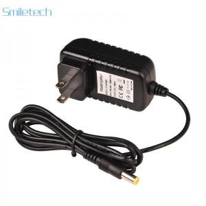 Quality DC12V/1A power adaptor wholesale