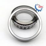 55x90x23 mm Tapered roller bearings JLM506849/10 JLM506849/JLM506810