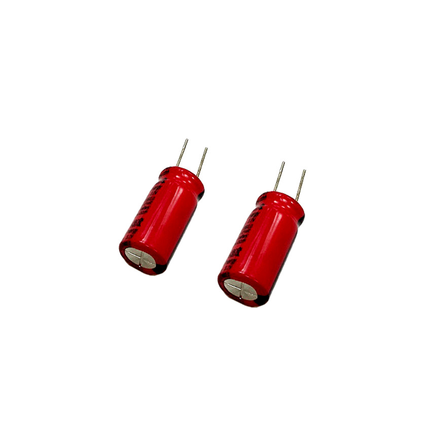 10C LTO 3.2V Battery Cell HFC1330 200mah Rechargeable Battery