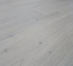 smoked, handscraped & brushed European Oak engineered wood flooring,220*20MM