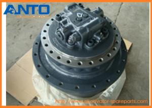 Quality 706-8J-01012 Komatsu Motor Ass'y For Komatsu PC270LL PC300 PC300HD PC300LL PC400 PC450 PC550 wholesale