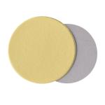 Golden Cake Boards Cardboard Food Beverage Smooth Cake Drum Round Shape for Cake