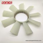 0032050306 Cooling Fan Wheel Blade For Mercedes Benz Sprinter 212 310 312 410