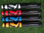 golf grip , golf grips , golf putter grip , pu putter grip , golf putter grip ,