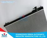Nissan Infiniti ' 03-05 FX35 Auto Car Radiator Replacement OEM / 21460-CG000