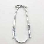 Stethoscope Blood Pressure Cuff Measuring Instrument For Blood Pressure Monitor