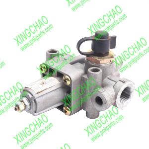 Quality AL68586 JD Tractor Parts PRESSURE CONTROLLER Agricuatural Machinery Parts wholesale