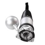 VW Phaeton Rear Right VW Air Suspension OE 3D0616002J OEM Standard Size