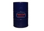Rigid Foams Composite Initiated Polyether Polyol