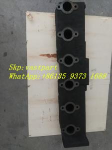 Quality Top Cummins Genuine Engine Parts 6CT 3922423 3922935 3912106 3921482 wholesale