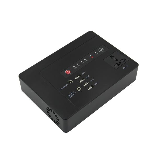 Cheap Uninterupted power source|portable inverter for laptop|outdoor camping energy storage power supply for sale