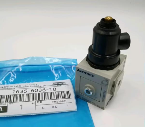 1635603610 Accessories Atlas Can Use High Quality Hot Selling Low Cost