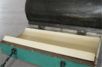 Kaff Rees (Changzhou) High-tech Co., Ltd.