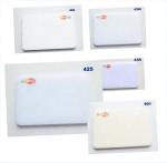 Colorful 4*8ft 2mm 4mm Cast Acrylic Sheet Transparent Acrylic Perspex Panels