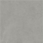 Acid Resistant Terrazzo Ceramic Tile Outdoor Travertine Decorative