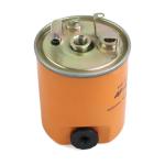 Spare Parts Car Accessories Excavator AF-473 Hydraulic Fuel Filter Engine Parts