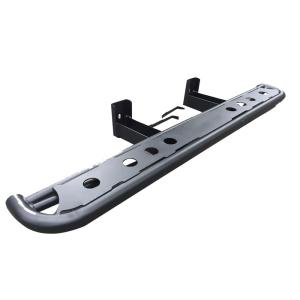 Quality 2008-2015 Year Steel Auto 4X4 Offroad Car Bumper Front Rear for Toyota Fj Cruiser wholesale