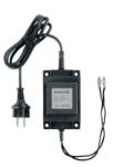 30W Electric Waterproof Transformer