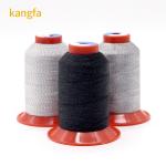 Polyester Carbon Fiber Anti-Static Thread The Perfect Combination of and