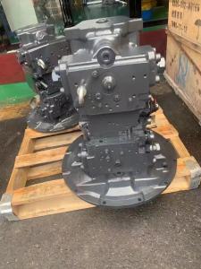 Quality 708-2G-00022 PC350-7 Main Hydraulic Pump PC360-7 PC350-7 PC360-7 Excavator Hydraulic Piston Pump Parts wholesale