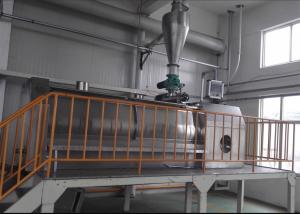Quality 18T/24h Stick Noodle Processing Machine Line 100-300mm Noodle Length wholesale