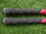 full cord golf grip , golf grips , golf rubber grip , round grip , golf cotton