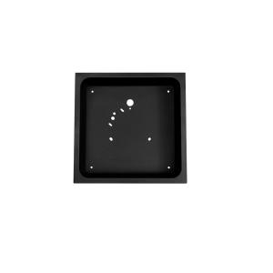 Quality Large Corten Steel Outdoor Fire Pit Accessories Gas Appliance Stainless Steel wholesale