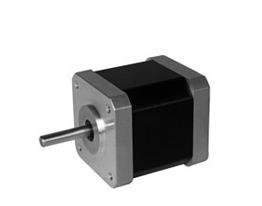 Quality 2-Phase 17HE(3.6º) hybrid stepper motor wholesale
