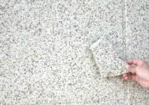 Quality Exterior Granite Stone Paint Granite Grip Paint Environmental Friendly wholesale
