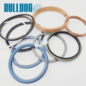 Quality CATEE 325DL 234-4488 Bulldog Hydraulic Seal Kits 95mm Rod wholesale
