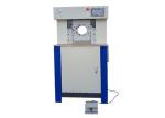 Steel Braided Brake Line Crimping Tool High Pressure Hose Crimping Machine