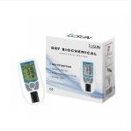 Lysun DBM-101 Kidney Disease Blood Test Bluetooth Enabled