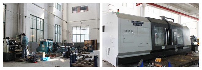hydraulic pump gear pump piston pump oil pump factory supplier high quality quickly delivery