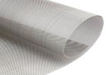 310s 200 Micron Filter Woven 1.2m Stainless Steel Wire Mesh
