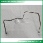 Cummins M11 L10 QSM11 ISM11 Tube Cpr water outlet 3417970 water outlet tube