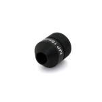 Security M12 F1.6 Aperture 15mm M12 Pinhole Lens