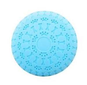 Quality PA66 Plastic Molding Parts wholesale