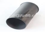 JTP / YJL S4D95 Forge Diesel Engine Cylinder Liner 6207-21-2110 Engine Liner
