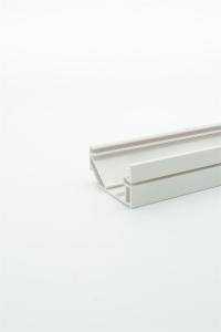 Quality Custom Anti-Static PVC Strip for Specialized Needs wholesale