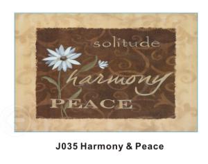 Quality carpet rug floor rug bathroom floor mat wholesale